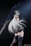 Good Smile Company 1/7 NieR:Automata Ver1.1a: A2 (YoRHa Type A No.2), GSC00609, by GOOD SMILE COMPANY
