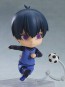 Good Smile Company Nendoroid Isagi Yoichi (BLUE LOCK), GSC72159, by GOOD SMILE COMPANY
