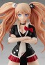 Good Smile Company POP UP PARADE Junko Enoshima (Danganronpa 1.2 Reload) (Reissue), GSC46605, by GOOD SMILE COMPANY