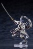 Kotobukiya 1/24 GOVERNOR EX ARMOR TYPE: MONOCEROS , KBY30603, by KOTOBUKIYA