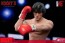 Star Ace Toys 1/6 Rocky Balboa (Boxer Style) Collectible Action Figure, STA71334, by Star Ace Toys