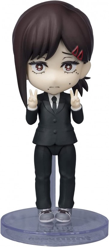 Bandai Figuarts mini Kobeni, BAC49522, by BANDAI