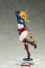 Kotobukiya 1/7 DC COMICS Bishoujo Stargirl Figure , KBY27194, by KOTOBUKIYA