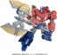 TAKARA TOMY SS GE-01 Transformers Studio Series Optimus Prime, TAK18387, by TAKARA TOMY