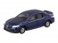 TAKARA TOMY TOMICA NO.100 TOYOTA CAMRY SPORT  , TAK98538, by TAKARA TOMY
