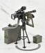 TOMYTEC 1/12 Little Armory [LD052] M134 Type Defensive Config, TMT35658, by TOMYTEC