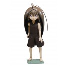 Aoshima Cockroach Girls: Chaba Model Kit  , AOS50613, by AOSHIMA