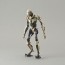 Bandai 1/12 Star Wars General Grievous , BAN67433, by BANDAI