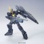 BANDAI  1/144 HGUC Banshii-Norn (Unicorn Mode)   Plastic Model kit, BAN13411, by BANDAI