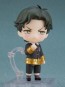 Good Smile Company Nendoroid Damian Desmond (SPY x FAMILY), GSC73330, by GOOD SMILE COMPANY