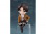 Good Smile Company Nendoroid Doll Outfit Set: Levi (Attack on Titan), GSC74801, by GOOD SMILE COMPANY