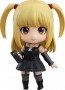 Good Smile Company Nendoroid Misa Amane 2.0 (DEATH NOTE), GSC04195, by GOOD SMILE COMPANY