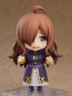 Good Smile Company Nendoroid Wiz (Kono Subarashii Sekai ni Syukufuku wo! 3), GSC78083, by GOOD SMILE COMPANY
