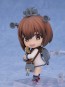 Good Smile Company Nendoroid Yukikaze (Kantai Collection -KanColle-), GSC73507, by GOOD SMILE COMPANY