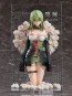 Good Smile Company Tuyi Collaboration Illustration Revelation Yueji Mingke, GSC44601, by GOOD SMILE COMPANY