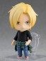 Orange Rouge Nendoroid Ash Lynx (BANANA FISH) (Rerelease), ORG88402, by Orange Rouge