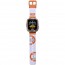 TAKARATOMY Star Wars Play Watch DX BB-8 , TAK70965, by TAKARA TOMY