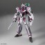 Bandai 1/100 HG Macross Delta VF-31C Siegfried (Mirage Farina Jenius), BAN91682, by BANDAI
