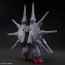 Bandai 1/144 HG Legend Gundam (Gundam Seed Destiny), BAN20030, by BANDAI