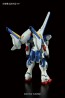 Bandai 1/144 HGUC LM 314 V 23/24 V 2 Assault Buster Gundam , BAN65271, by BANDAI