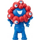 Bandai Figuarts Series EXPO2025 S.H.Figuarts MYAKU-MYAKU, BAC73145, by BANDAI