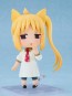 Good Smile Company Nendoroid Nijika Ijichi: Casual Clothes Ver. (Bocchi the Rock!), GSC08803, by GOOD SMILE COMPANY