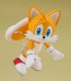 Good Smile Company Nendoroid Tails (Sonic the Hedgehog), GSC74429, by GOOD SMILE COMPANY