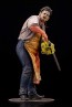 Kotobukiya 1/6 ARTFX Leather Face The Texas Chainsaw Massacre (1974) , KBY24315, by KOTOBUKIYA