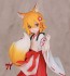 Myethos 1/7 THE HELPFUL FOX SENKO-SAN: SENKO PVC  , MTS23057, by Myethos