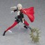 Good Smile Company FIGMA EDELGARD VON HRESVELG (FIRE EMBLEM: THREE HOUSES)  , GSC09693, by GOOD SMILE COMPANY