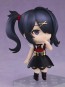 Good Smile Company Nendoroid Ame (NEEDY STREAMER OVERLOAD), GSC04294, by GOOD SMILE COMPANY