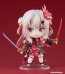 Good Smile Company Nendoroid Nakiri Ayame (hololive production), GSC71022, by GOOD SMILE COMPANY