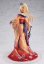 KADOKAWA 1/7 KONOSUBA LEGEND OF CRIMSON: Darkness: Oiran Ver.  , KDK39396, by KADOKAWA