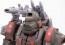 Kotobukiya 1/72 HMM ZOIDS EZ-015 Iron Kong Marking Plus Ver., KBY45617, by KOTOBUKIYA