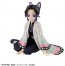 MegaHouse G.E.M. Series Demon Slayer: Kimetsu no Yaiba Palm Size Shinobu-san  , MEG30235, by MEGAHOUSE