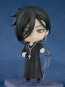 Orange Rouge Nendoroid Sebastian Michaelis: Sapphire Owl Ver. (Black Butler: Boarding School Arc), ORG04140, by Orange Rouge