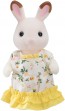 Epoch Sylvanian Families - Dress Up: Mom's Clothes  , EPC41603, by Epoch