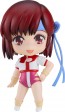 Good Smile Company Nendoroid Noriko Takaya (Gunbuster), GSC78762, by GOOD SMILE COMPANY