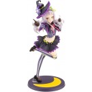 Kotobukiya 1/7 hololive production Shion Murasaki Figure, KBY37414, by KOTOBUKIYA