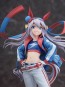 Phat Company 1/7 Uma Musume: Cinderella Gray: Tamamo Cross, PHA68971, by PHAT COMPANY