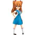 Phat Company PARFOM R! ASUKA SHIKINAMI LANGLEY: SCHOOL UNIFORM VER. (REBUILD OF EVANGELION)  , PHA75496, by PHAT COMPANY