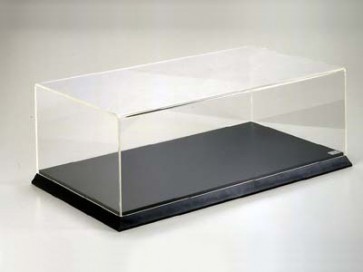 TAMIYA Display case G, TAM73009, by TAMIYA