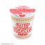 Bandai BEST HIT CHRONICLE Cup Noodles, BANS60591, by BANDAI