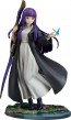 Good Smile Company 1/7 Frieren: Beyond Journey's End: Fern: Reflections of a Distant Memory, GSC60526, by GOOD SMILE COMPANY