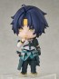 Good Smile Company Nendoroid Harumasa Asaba (Zenless Zone Zero), GSC83469, by GOOD SMILE COMPANY