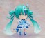 Good Smile Company Nendoroid Hatsune Miku: LAWSON 50th Anniversary Special Live Ver., GSC71478, by GOOD SMILE COMPANY