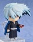 Good Smile Company Nendoroid Rikuo Nura (Night) (Nura: Rise of the Yokai Clan), GSC04621, by GOOD SMILE COMPANY