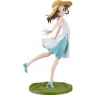 Phat Company 1/6 Teasing Master Takagi-san 3: Takagi-san: One-Piece Dress Ver., PHA75908, by PHAT COMPANY