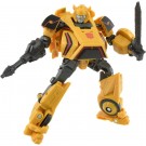 TAKARA TOMY SS GE-02 Transformers Studio Series Bumblebee, TAK18394, by TAKARA TOMY