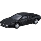 TAKARA TOMY Tomica Premium 08 Ferrari 512 TR (Tomica Premium Commemorative Edition), TAK92520, by TAKARA TOMY